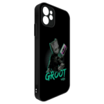 Funda Tipo Bumper Groot 1