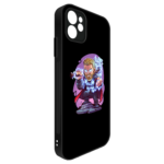Funda Tipo Bumper Thor 1