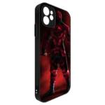 Funda Tipo Bumper Daredevil 1