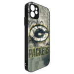 Funda Tipo Bumper Packers 1