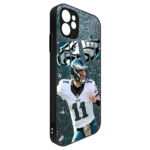 Funda Tipo Bumper Eagles 1