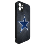 Funda Tipo Bumper Dallas 1