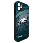 Funda Tipo Bumper Eagles 2