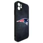 Funda Tipo Bumper Patriotas 2