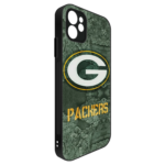 Funda Tipo Bumper packers 2