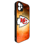 Funda Tipo Bumper Kansas 1
