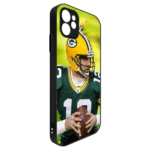 Funda Tipo Bumper Packers 3