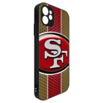 Funda Tipo Bumper San Francisco 1
