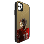 Funda Tipo Bumper San Francisco 2