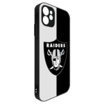Funda Tipo Bumper Raiders 1