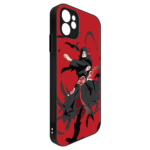 Funda Tipo Bumper Naruto 11