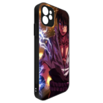 Funda Tipo Bumper Naruto 13