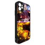 Funda Tipo Bumper Naruto 14