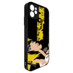 Funda Tipo Bumper Naruto 2