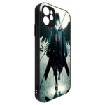 Funda Tipo Bumper Naruto 5