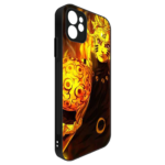 Funda Tipo Bumper Naruto 6
