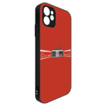 Funda Tipo Bumper Control Nintendo 1