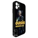 Funda Tipo Bumper Oasis 5