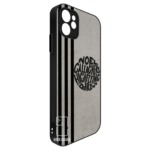 Funda Tipo Bumper Oasis 1
