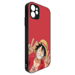 Funda Tipo Bumper One Piece 10