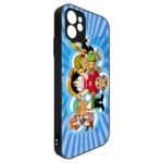 Funda Tipo Bumper One Piece 11