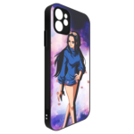 Funda Tipo Bumper One Piece 2