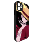 Funda Tipo Bumper One Piece 3