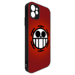 Funda Tipo Bumper One Piece 4