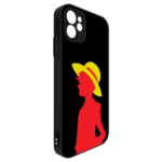 Funda Tipo Bumper One Piece 5