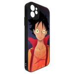 Funda Tipo Bumper One Piece 7