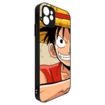 Funda Tipo Bumper One Piece 8