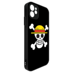 Funda Tipo Bumper One Piece 9