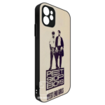Funda Tipo Bumper Pet Shop 1