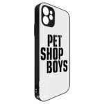 Funda Tipo Bumper Pet Shop 4