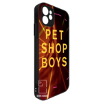 Funda Tipo Bumper Pet Shop 5