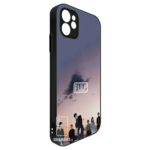 Funda Tipo Bumper Pulp 1