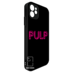 Funda Tipo Bumper Pulp 2