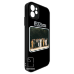 Funda Tipo Bumper Pulp 3