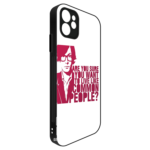 Funda Tipo Bumper Pulp 4