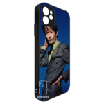 Funda Tipo Bumper Pulp 5