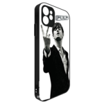 Funda Tipo Bumper Pulp 6