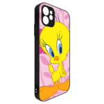 Funda Tipo Bumper Piolin 1