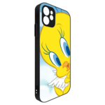 Funda Tipo Bumper Piolin 2