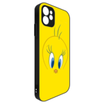 Funda Tipo Bumper Piolin 3