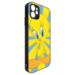 Funda Tipo Bumper Piolin 4