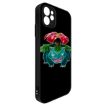 Funda Tipo Bumper Pokemon 1