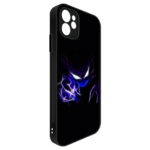 Funda Tipo Bumper Pokemon 14