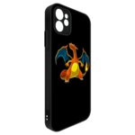 Funda Tipo Bumper Pokemon 16