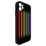 Funda Tipo Bumper Pride 1