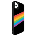 Funda Tipo Bumper Pride 14